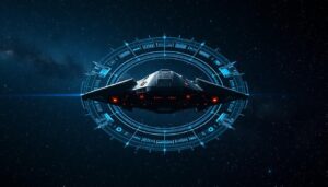 KI in der Astrophysik