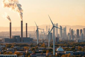 KI in der Energiewirtschaft
