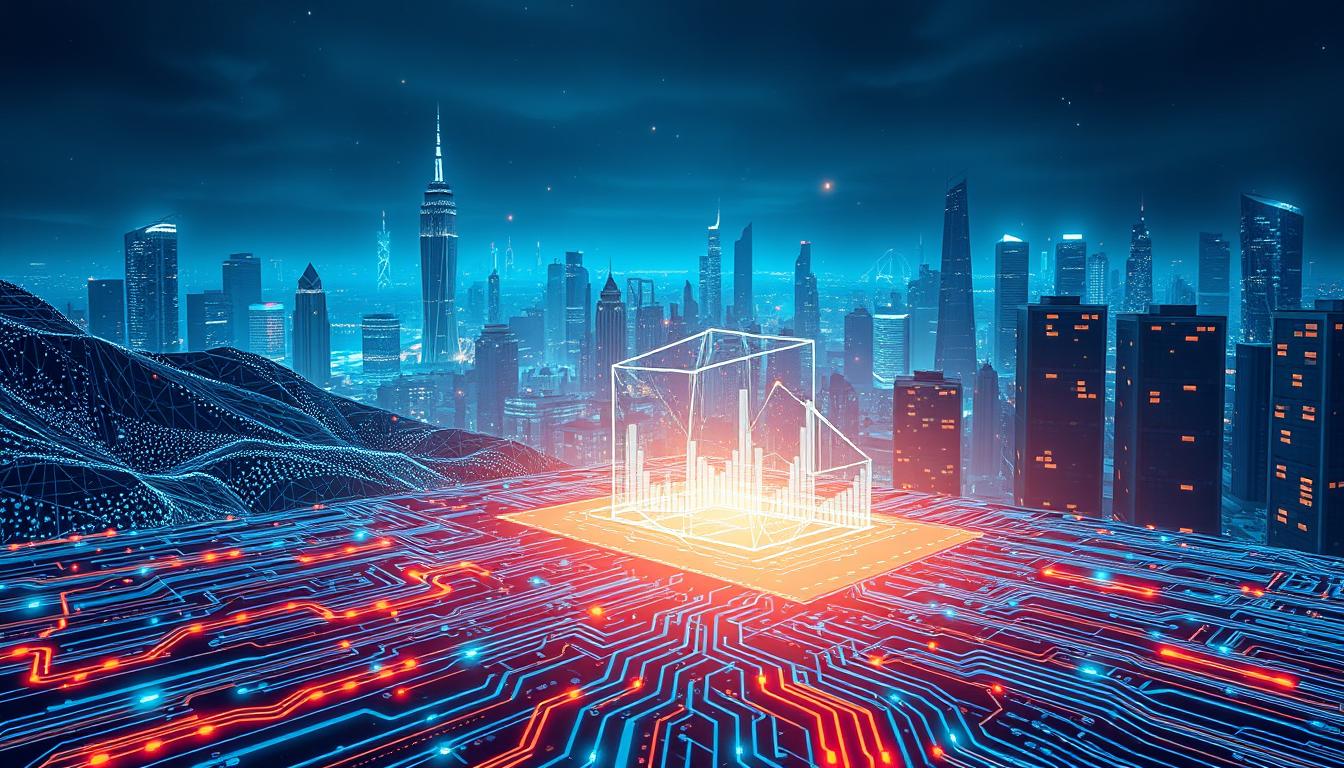 KI und Blockchain