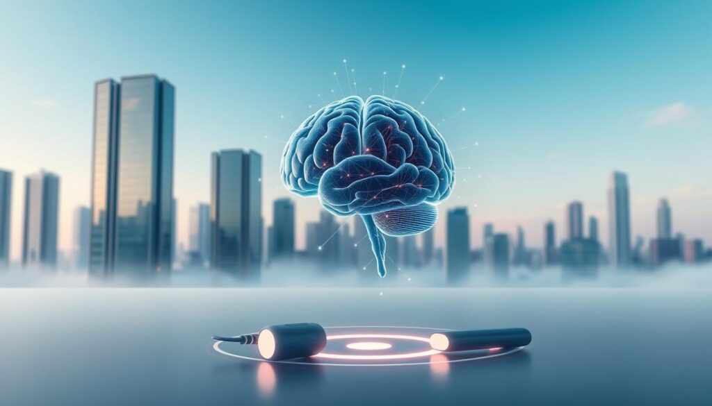 Machine Learning in psychischer Gesundheit Machine Learning in psychischer Gesundheit