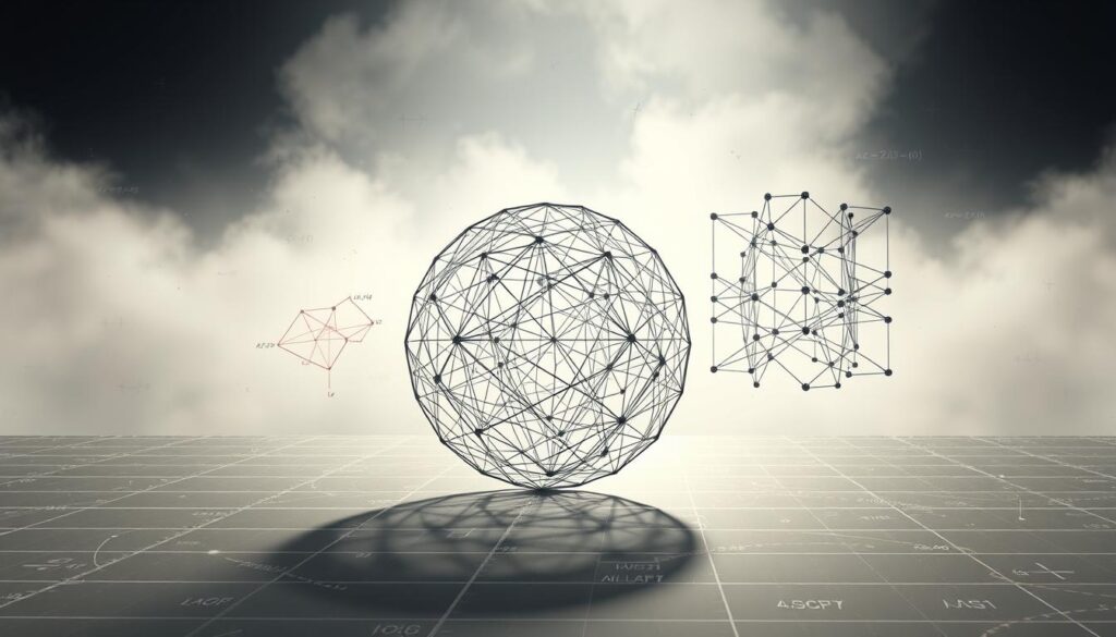 Mathematische Grundlagen von GANs