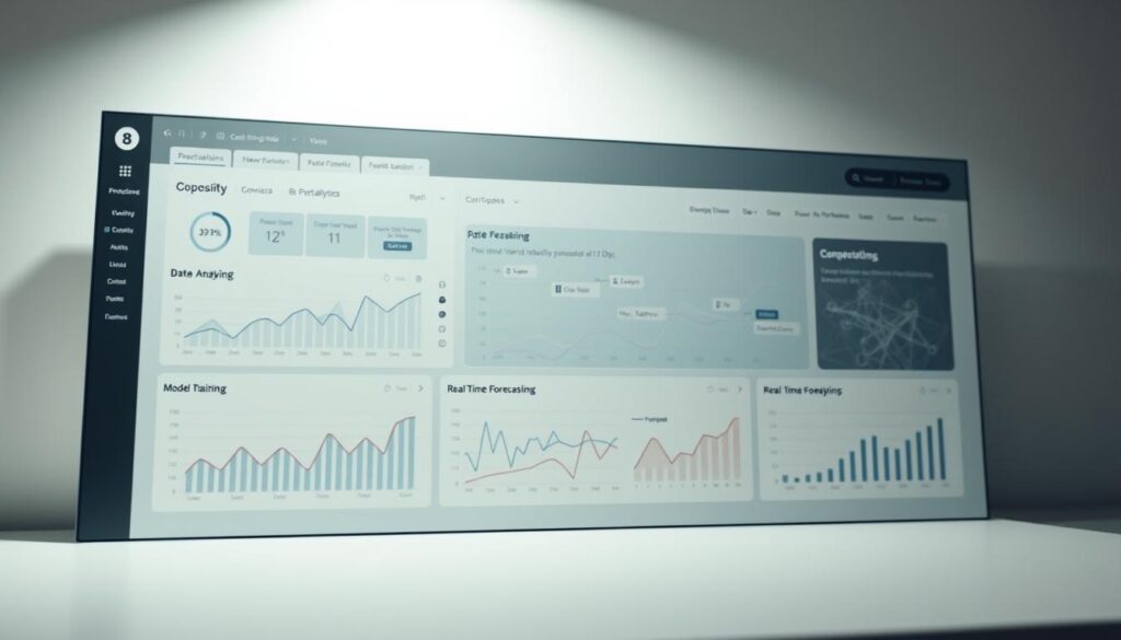 Predictive Analytics Grundlagen