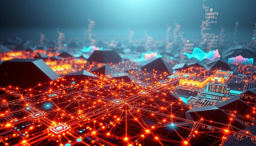 Quantum Reservoir Computing Architektur Quantum Reservoir Computing Architektur