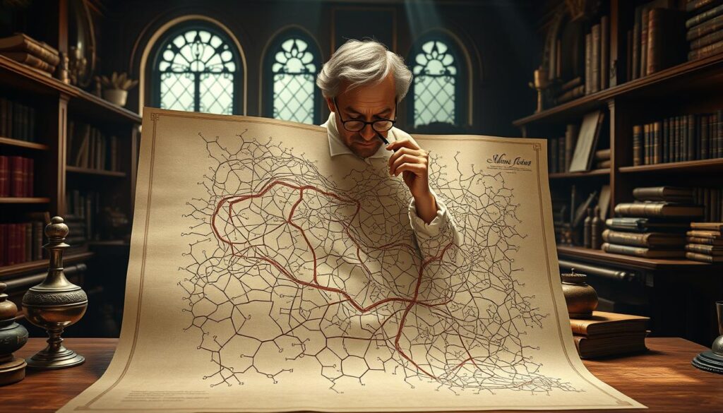 RENAISSANCE KI-Stoffwechselanalyse