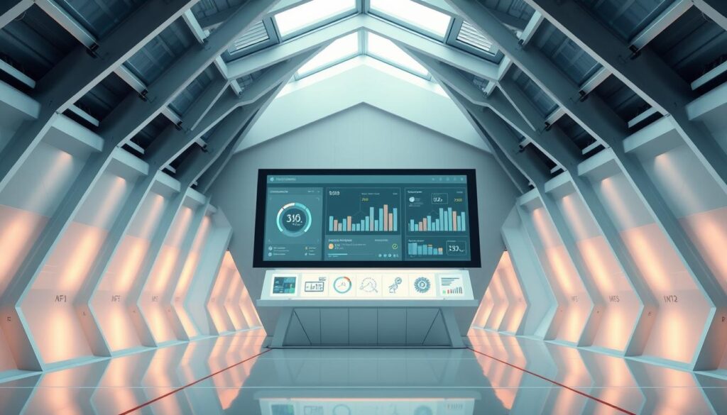 Siemens Healthineers Impfmanagement-Plattform