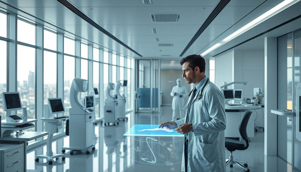 Telemedizin Digitale Gesundheitsversorgung Telemedizin Digitale Gesundheitsversorgung