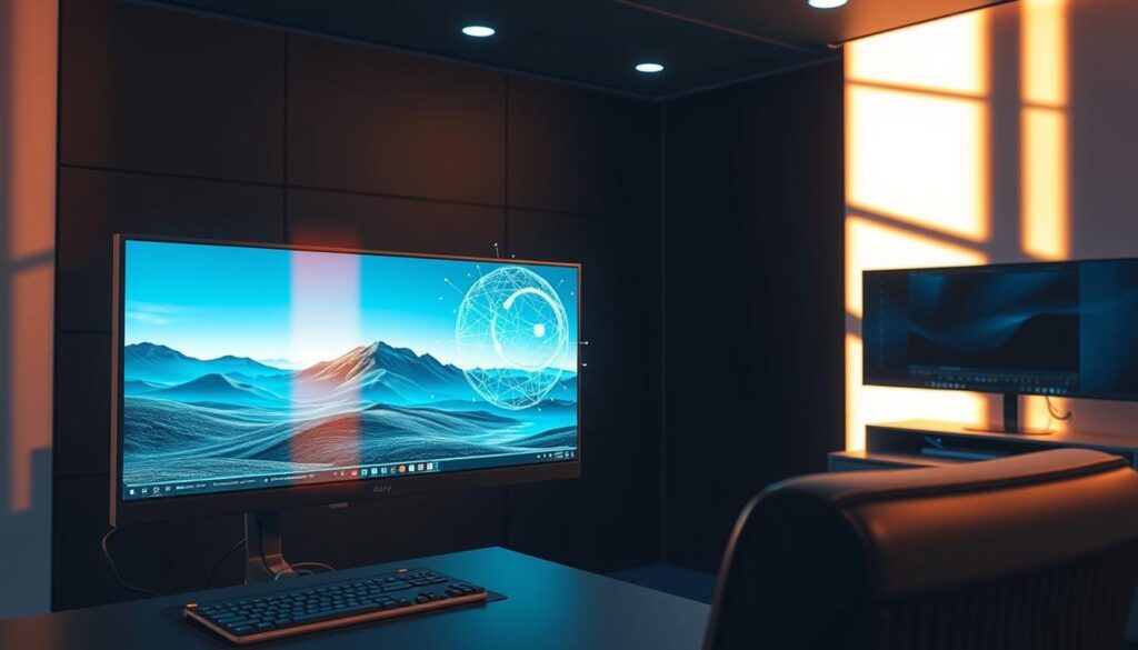 KI Videogenerator Technologie KI Videogenerator Technologie