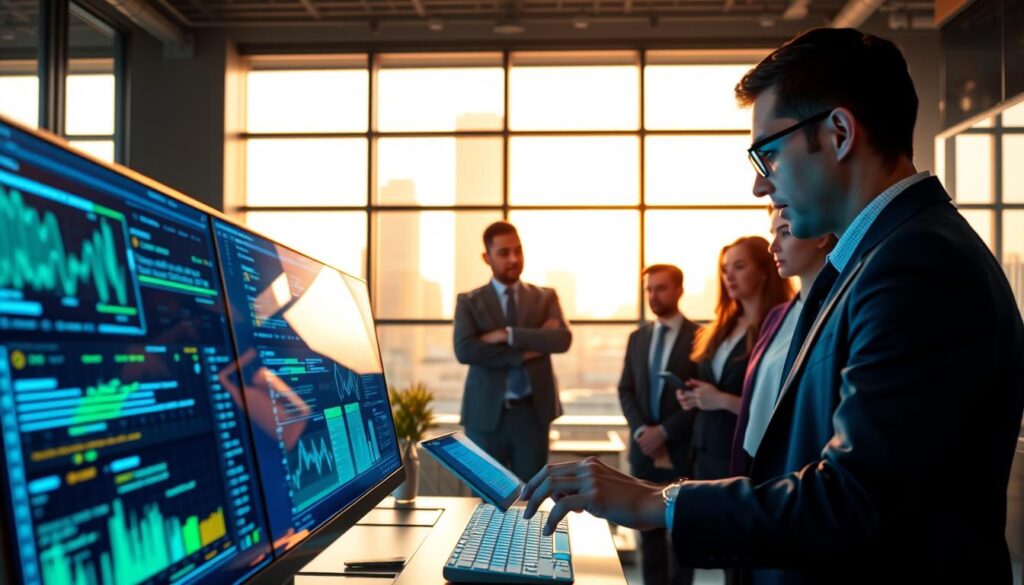 OpenAI Atlas Browser-Agent