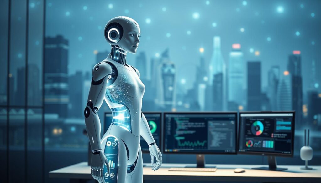 Perplexity AI Browser Agent