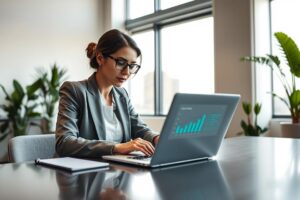 Steuererklaerung-mit-KI Steuererklärung mit KI