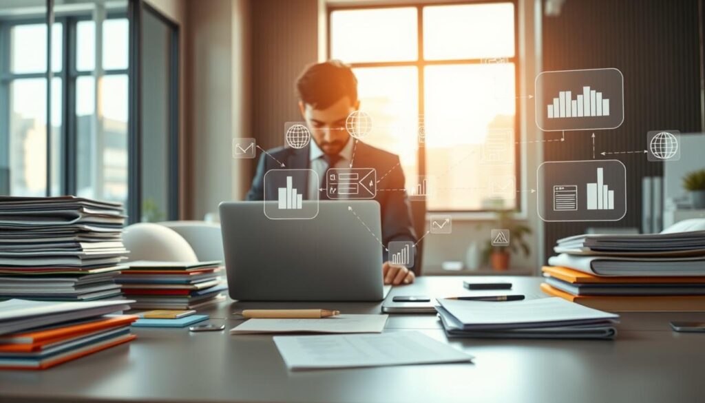 Internal Knowledge Search Dokumente Internal Knowledge Search Dokumente