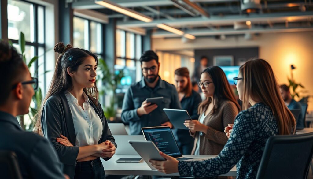 KI-Assistenten in der Softwareentwicklung KI-Assistenten in der Softwareentwicklung