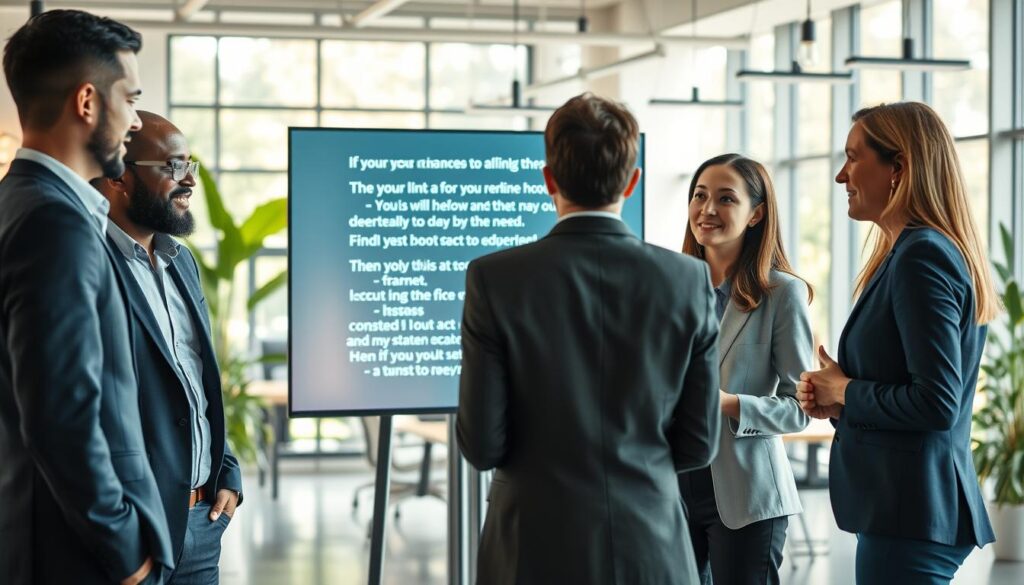 KI Humanisierung Vorteile