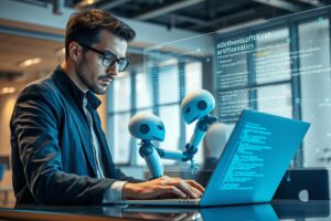 KI-und-Python KI und Python