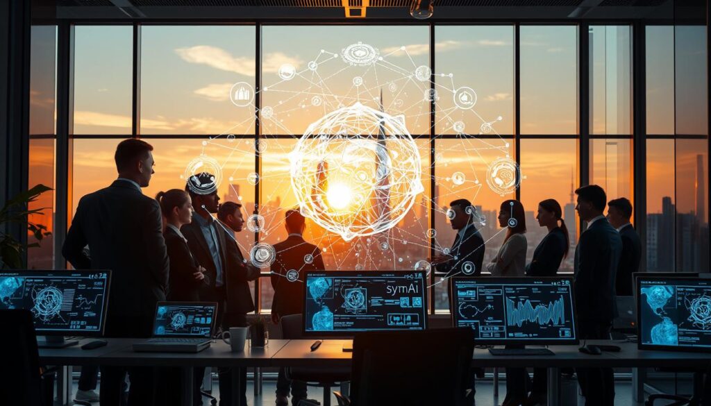 Machine Learning Grundlagen