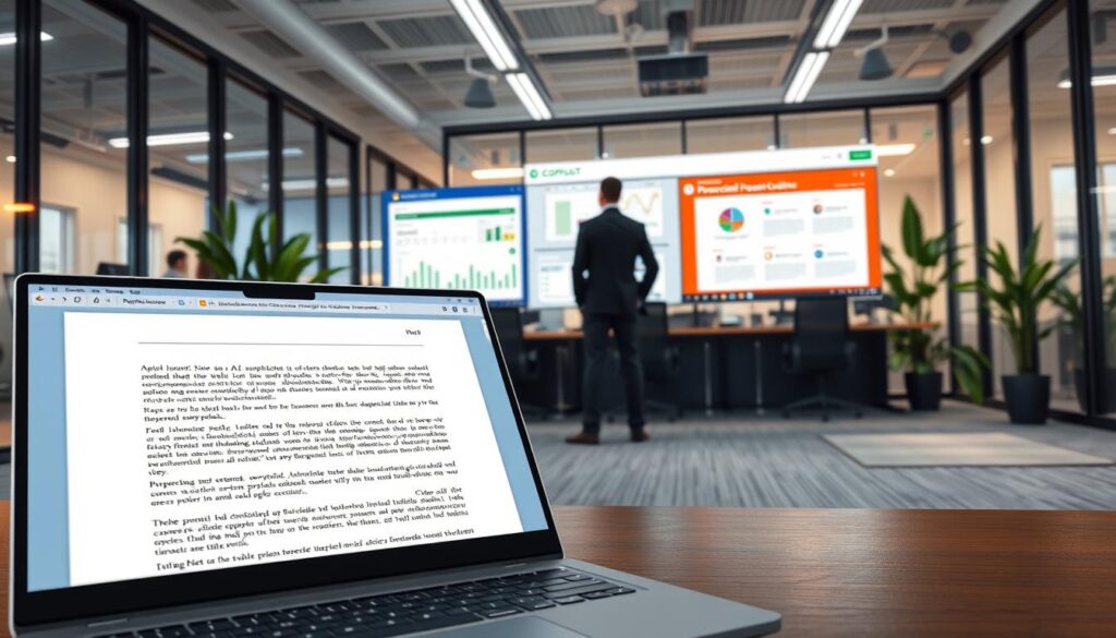 Microsoft 365 Copilot Anwendungen