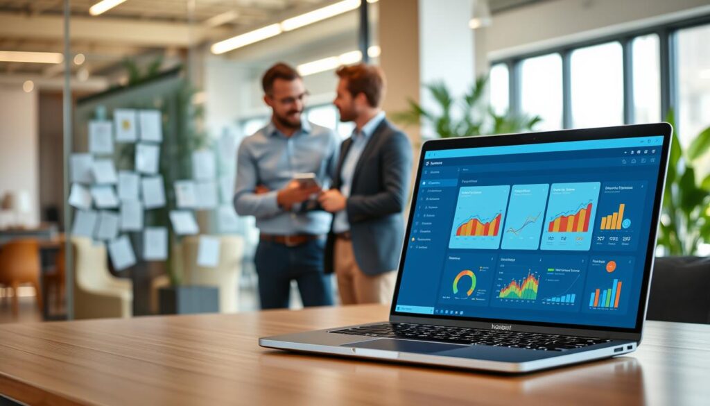 Microsoft 365 Copilot Funktionen