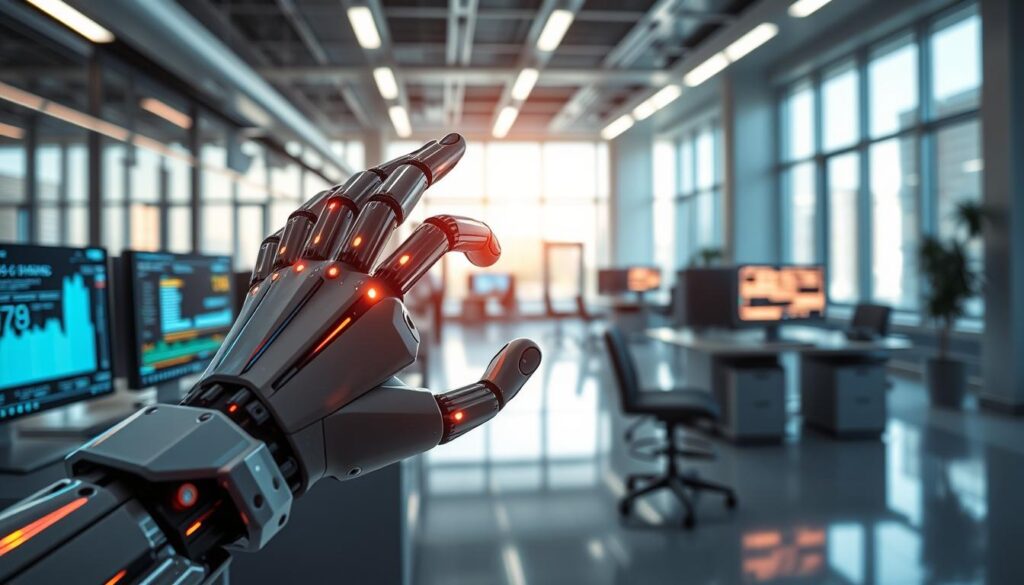 OpenClaw KI-Technologie