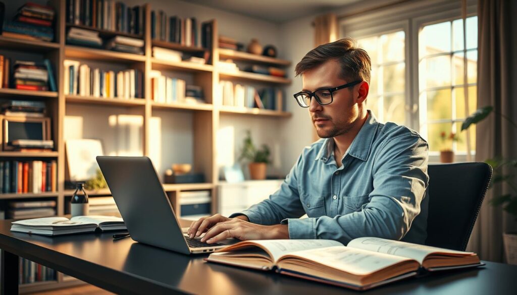 Peter Steinberger OpenClaw Entwickler