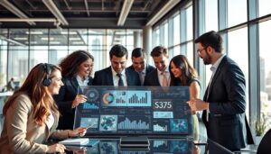 Präsentationen mit KI