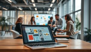 eBook mit KI Tools erstellen