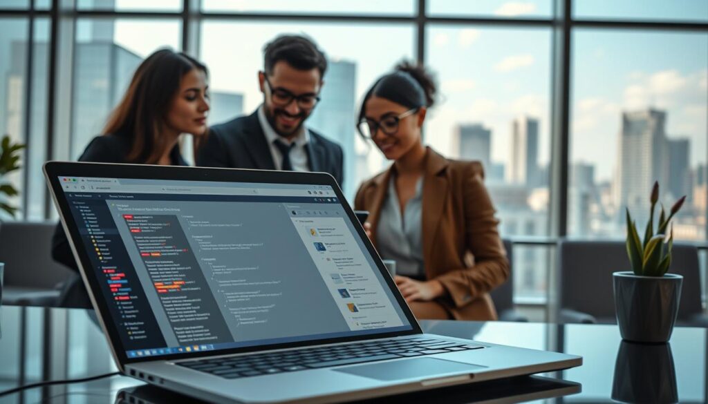 n8n DSGVO Datenschutz Self-Hosting n8n DSGVO Datenschutz Self-Hosting