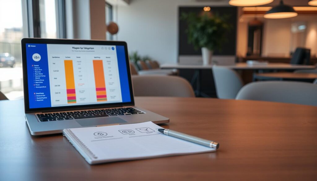 n8n Kosten Vergleich n8n Kosten Vergleich