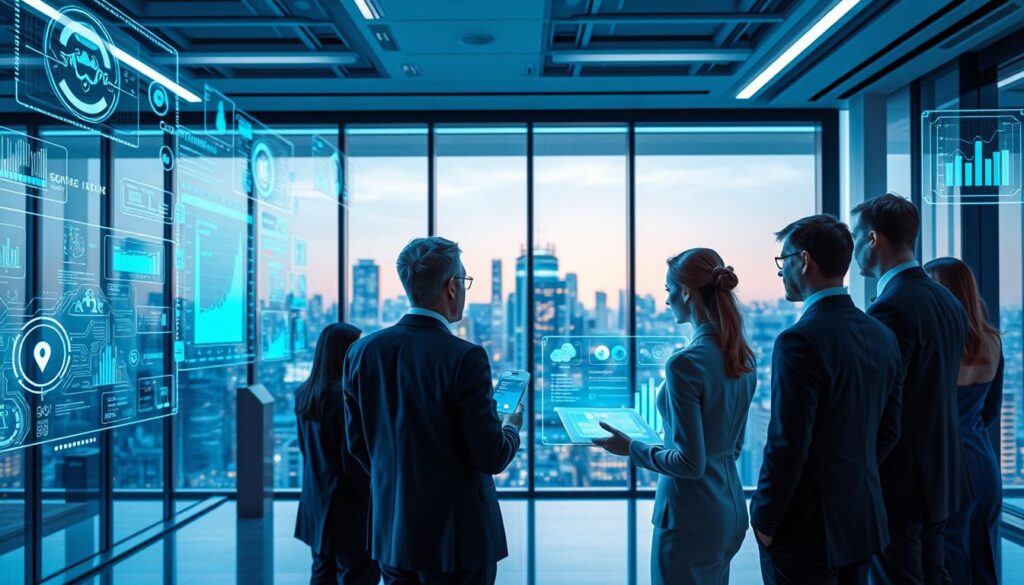 AI Agents für intelligente Content-Systeme