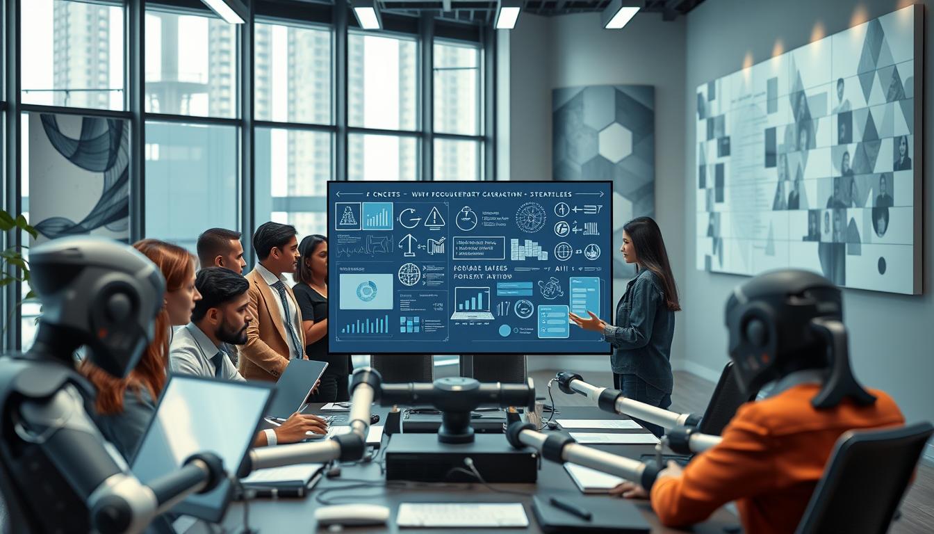 AI Automation Prompts