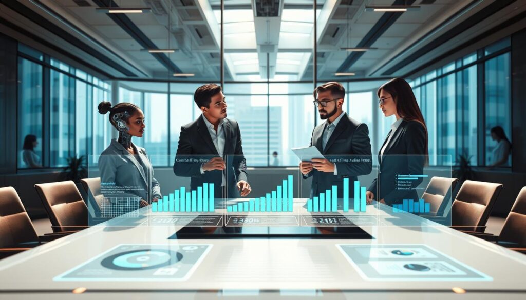 AI Avatar Video Kosteneffizienz Vergleich