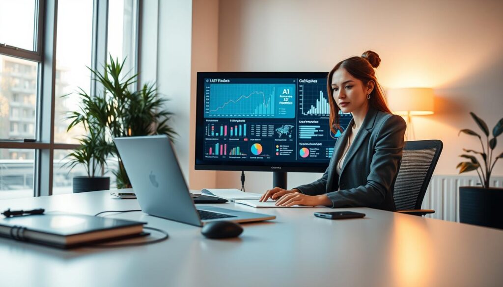 AI Model Verifizierung auf OnlyFans