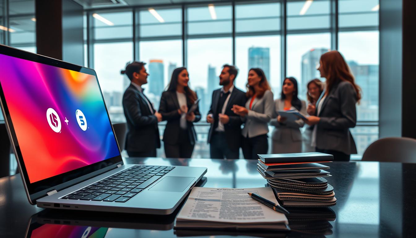 AI Übersetzungs Tools