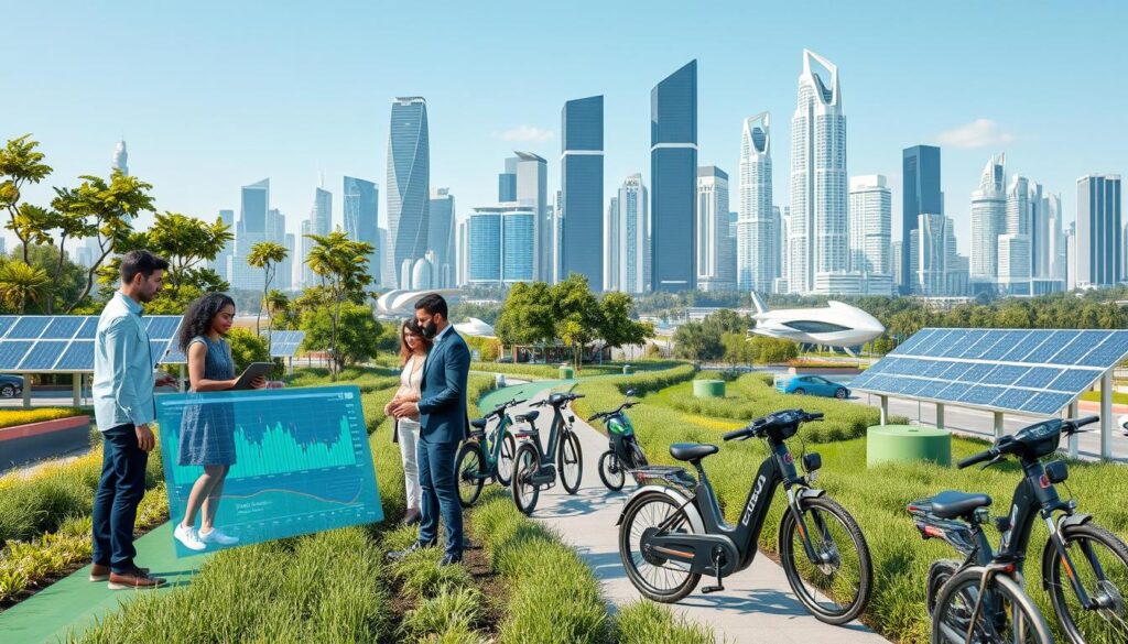 AIAMO-Projekt KI-basiertes Mobilitätsmanagement AIAMO-Projekt KI-basiertes Mobilitätsmanagement