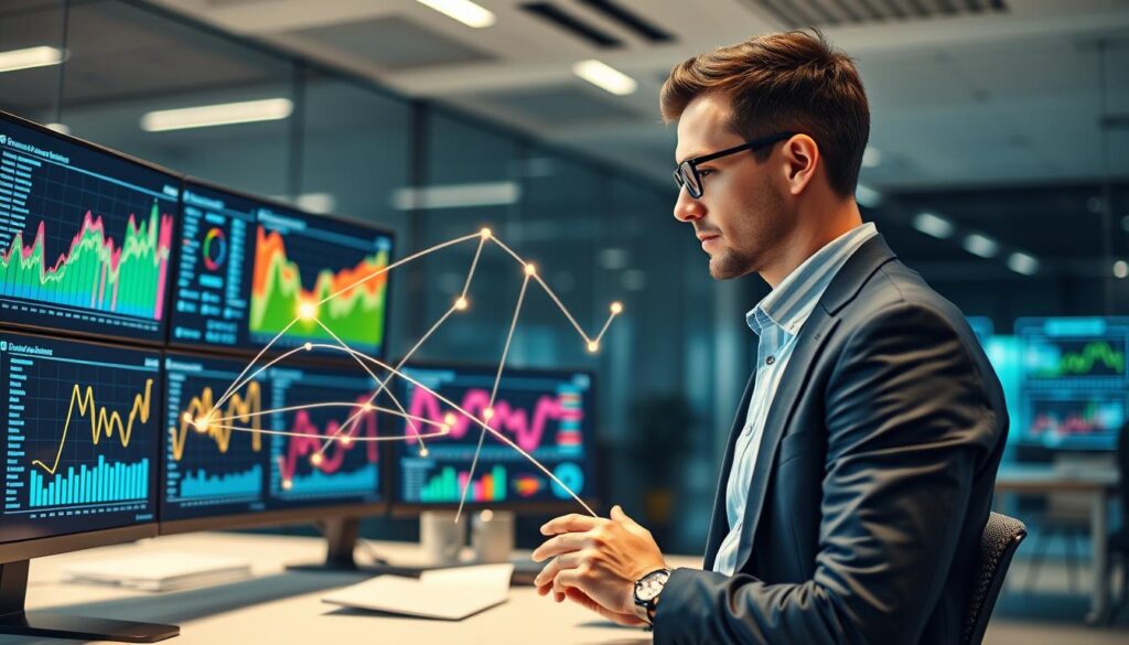API-Integration Sportmanagement-Software Datenfluss