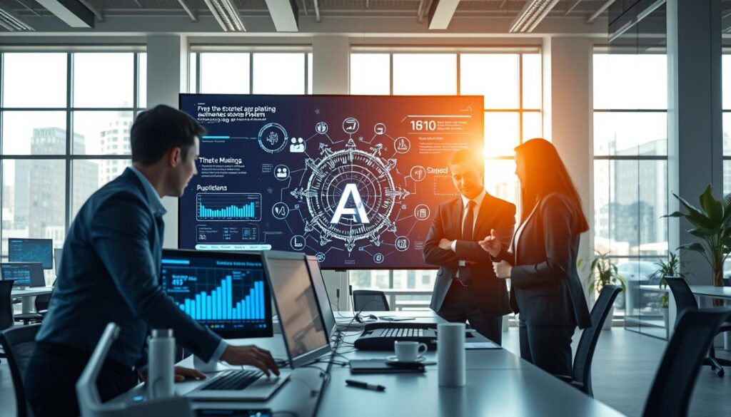 Accounts Payable Automatisierung mit KI-Plattformen Accounts Payable Automatisierung mit KI-Plattformen