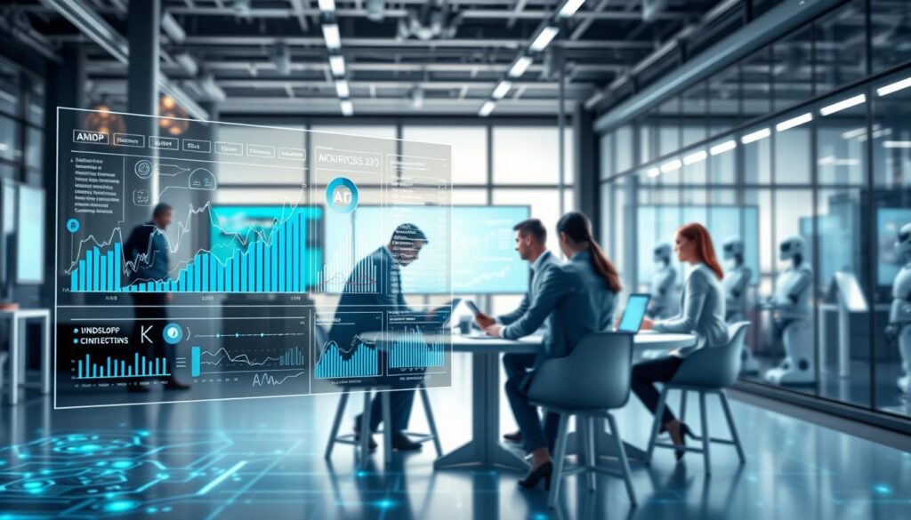 Advanced Planning Scheduling System Integration