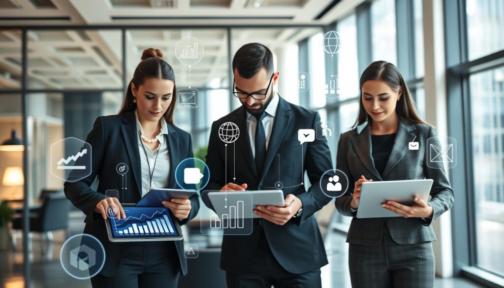 Affiliate Marketing KI für Anfänger