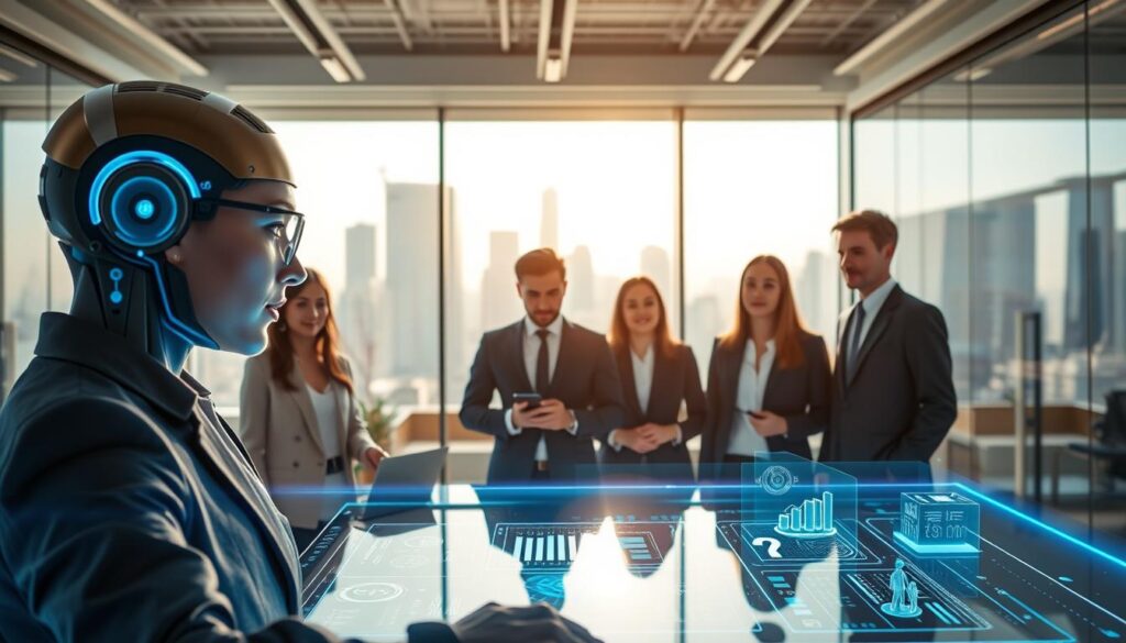 Agent Mode autonome KI-Assistenz ChatGPT Automation Agent Mode autonome KI-Assistenz ChatGPT Automation