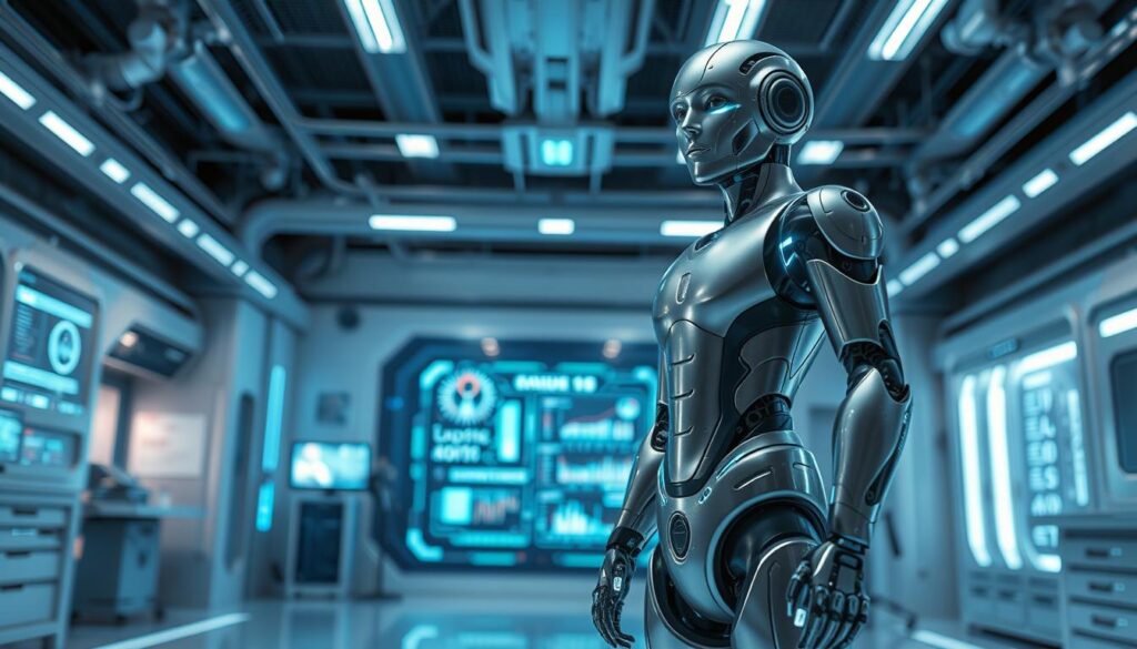 Agentic AI autonome Agenten Claude Opus 4.6