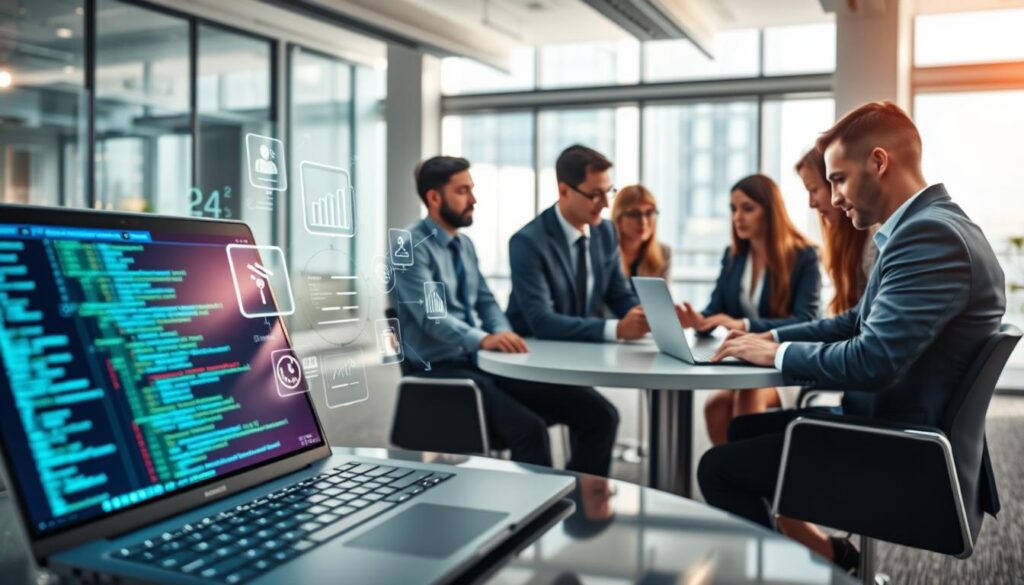 Agentic Tools und CLI-basierte Assistenten in der Softwareentwicklung