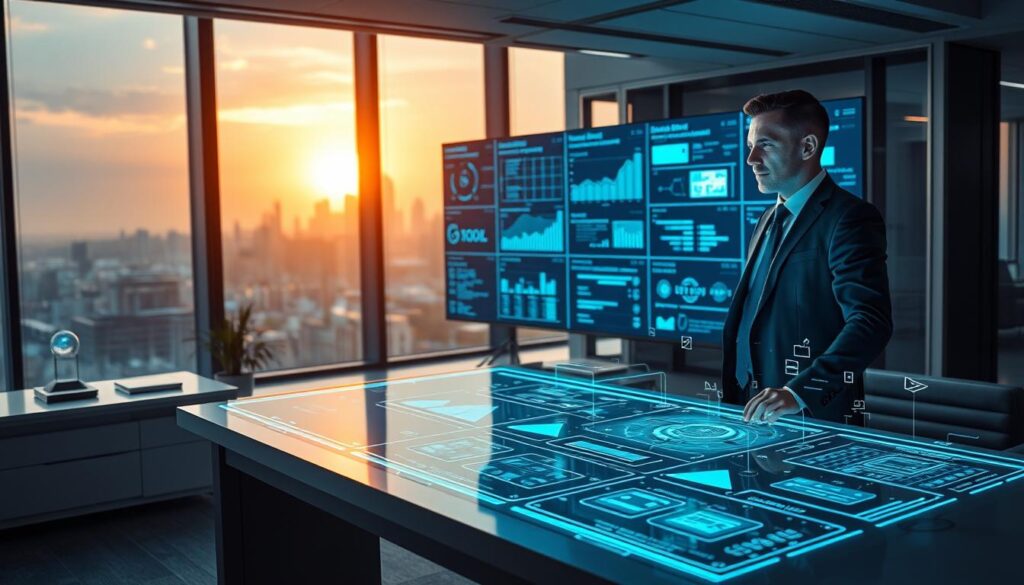 Agentische KI für Genehmigungsautomatisierung