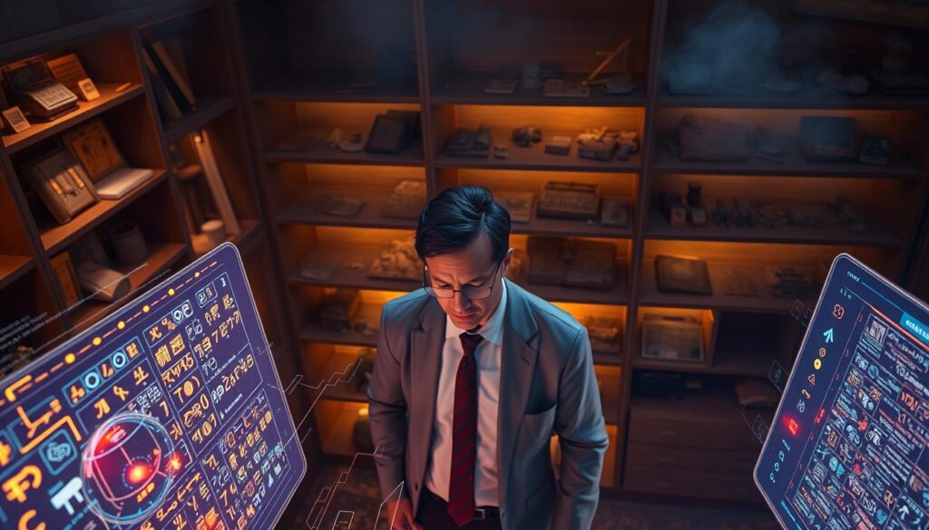 Algorithmen Schriftentschlüsselung antike Sprachen Algorithmen Schriftentschlüsselung antike Sprachen