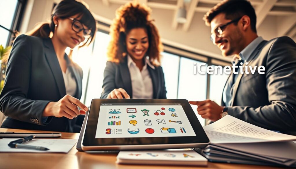 Anfänger-Guide für effektive Ideogram Prompts