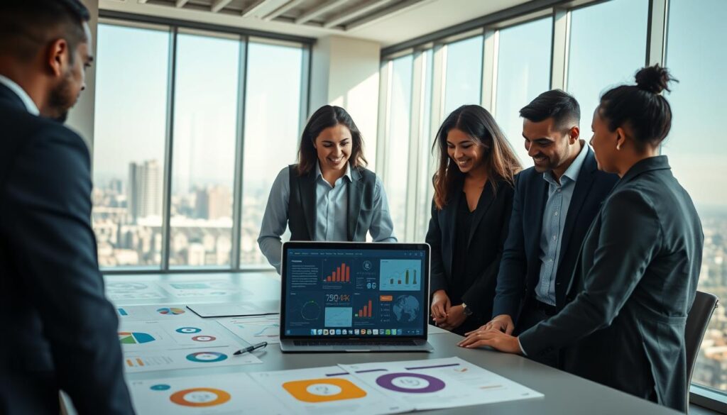 Anfänger Prompts KI komplexe Themen vereinfachen