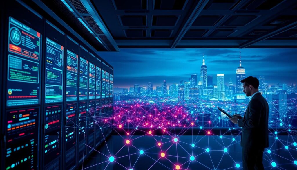 Anwendungssicherheit und Angriffsflächen moderner Systeme