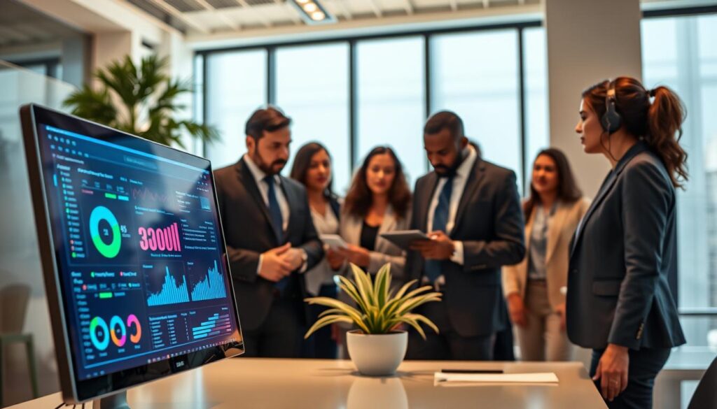 Authenticity Score und KI-basierte Fake-Follower-Erkennung