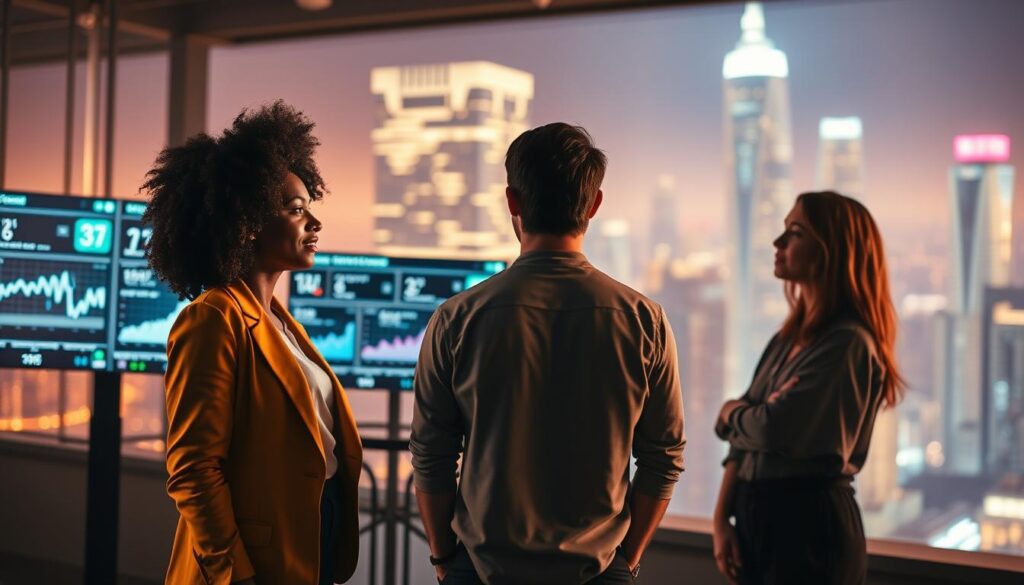 Authentischer Content im Zeitalter der Algorithmus-Optimierung