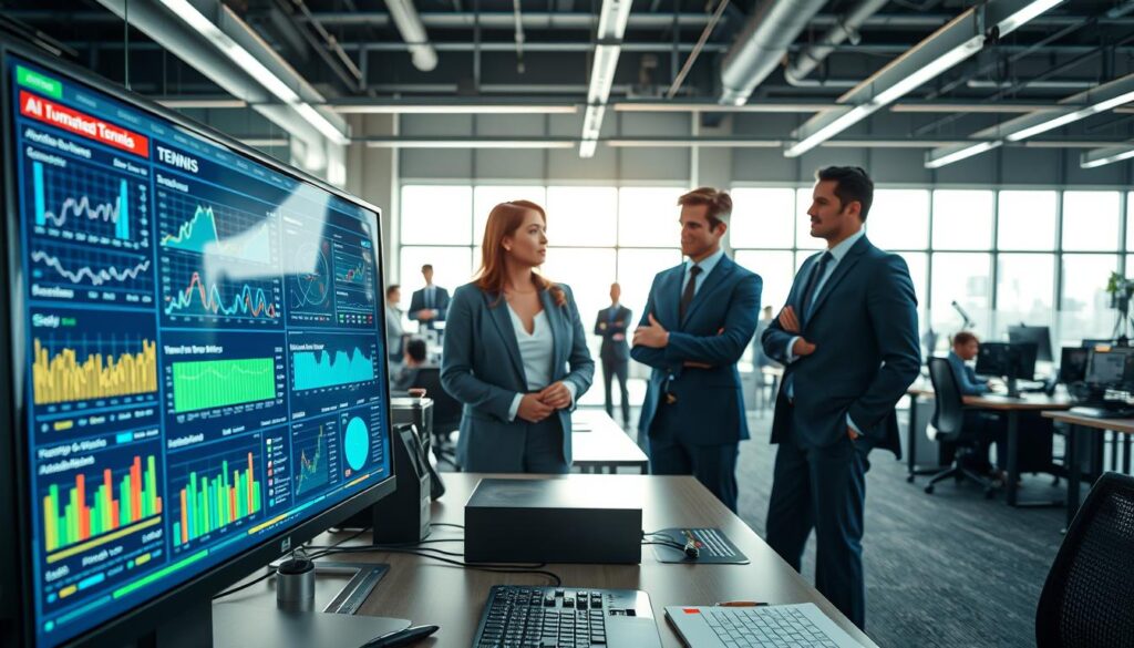 Automatische Matchanalyse Validierungsprozess