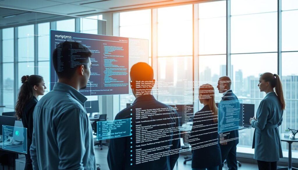 Automatisierte Softwareentwicklung mit Manus KI-Agent