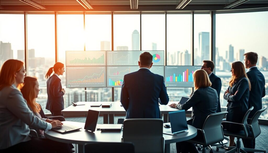 Automatisierung Finanzprozesse und intelligente Datenintegration Automatisierung Finanzprozesse und intelligente Datenintegration